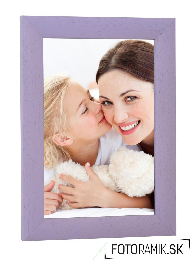 3922 464  vyr 462018 fialova svetla lila a